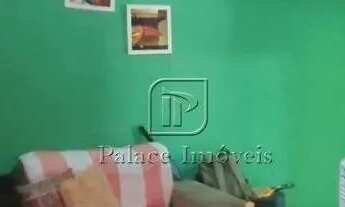 Imagem 5: Casa para venda em JARDIM ZARA de 75.74m² com 2 Quartos, 1 Suite e 2 Garagens