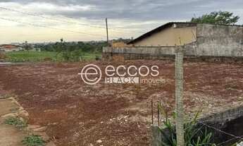 Imagem: Terreno à venda, Jardim Europa - Uberlândia/MG