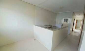 Imagem 3: Casa em Rua Carlos Drumond de Andrade - Bandeirantes - Barreiras/BA