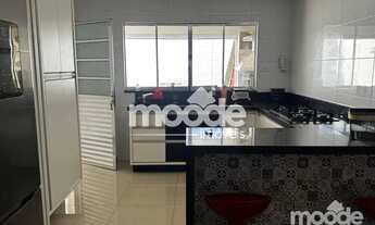 Imagem 7: Sobrado com 3 Quartos à venda, 228 m² por R$ 820.000 - Cidade das Flores - Osasco/SP