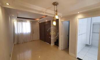 Imagem 7: Casa com 3 dormitórios, 112 m² - venda por R$ 840.000,00 ou aluguel por R$ 5.193,18 - Mans