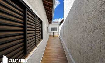 Imagem 3: Edícula residencial próx. a Av. Philadelpho