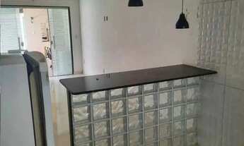 Imagem 5: Vila Nova de Colares