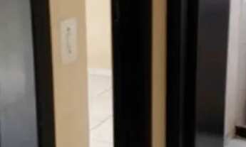 Imagem: Jabaete Vila Velha 2 quartos