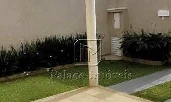 Imagem: Casa para venda em JARDIM INTERLAGOS de