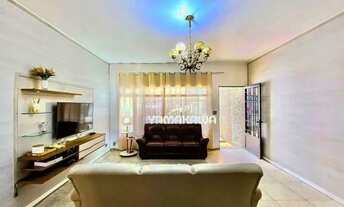 Imagem: Sobrado com 4 dormitórios à venda, 110