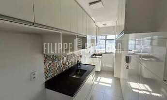 Imagem 7: APARTAMENTO 2 QUARTOS - SOL DA MANHÃ - VILA DA PENHA