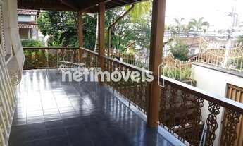 Imagem: Venda Casa Dona Clara Belo Horizonte