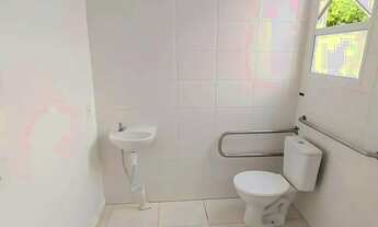 Imagem 3: Reserva da cidade/Max Teixeira