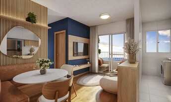 Imagem 2: Apartamento à venda no SPAZIO PETRÓPOLIS