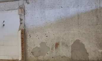 Imagem 4: Barracão Cidade Jardim Leme 400m2 (19) 9.