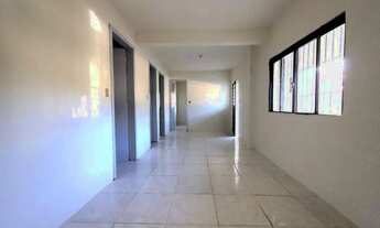 Imagem 3: CAXIAS DO SUL - Casa Padrão - BELA VISTA