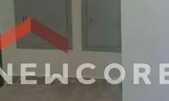 Imagem 2: Apartamento em Rua Bernadete Lourdes Vidal - Jaraguá - Uberlândia/MG