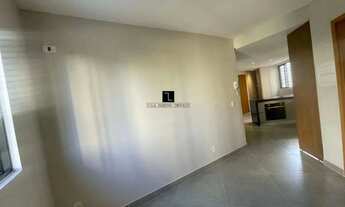 Imagem 5: Apartamento à venda em Belo Horizonte, Funcionários, com 1 quarto, 45m²