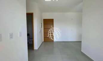 Imagem 5: Apartamento com 1 dormitório, 44 m² - venda por R$ 550.000,00 ou aluguel por R$ 3.380,00/m