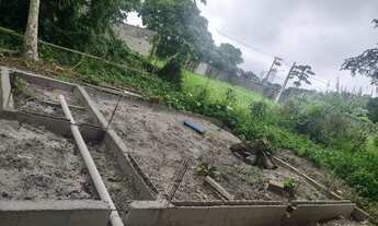 Imagem 3: TERRENOS na ILHA COMPRIDA - Balneário Monte Carlo