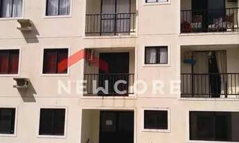 Imagem 7: Apartamento em Rua Canudos - Jardim das Margaridas - Salvador/BA