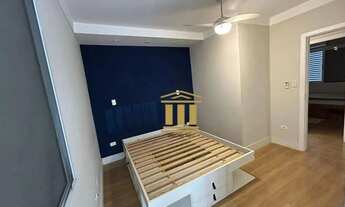 Imagem 7: Sobrado com 3 quartos à venda, 112 m² por R$ 795.000 - Villa Branca - Jacareí/SP