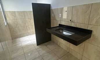 Imagem 5: Apartamento 2 quartos São Raimundo em Governador Valadares