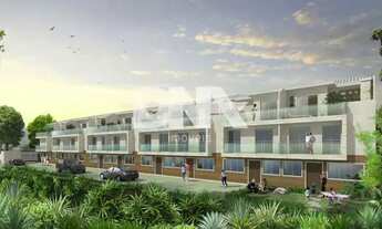 Imagem: Terreno-À VENDA-Pechincha-Rio de Janeiro-RJ