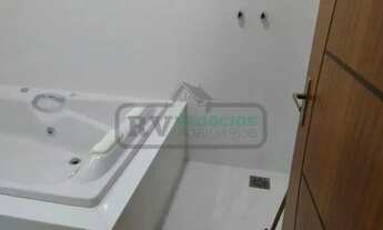 Imagem 6: TR _Imóvel para venda possui 500 metros quadrados com 3 quartos em São Geraldo - Juiz de F