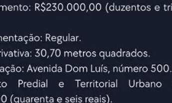 Imagem 2: SALA COMERCIAL Galpão / depósito com venda por R$230.000
