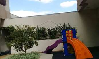 Imagem 5: TERRAZO RESIDENCIAL