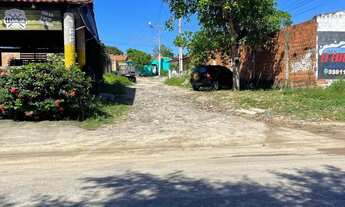 Imagem 3: Vendo esta casa Casa com 1 dormitório