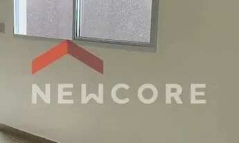 Imagem 5: Casa em Viela Um - Jardim Peri - São Paulo/SP