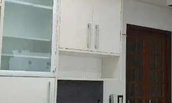 Imagem 5: Casa à venda, 232 m² por R$ 889.996,00 - Jardim Bela Vista - Santo André/SP