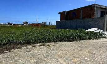 Imagem 5: Lote residencial à venda no Luar da Barra 2 com 200m² - Barra dos Coqueiros/SE
