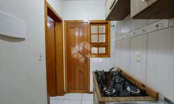 Imagem 5: Loft 41.54M² - para Alugar