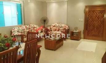 Imagem 4: Casa em null Avenida Boa Vista - Farol de São Thomé - Campos dos Goytacazes/RJ