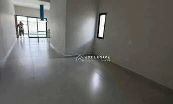 Imagem 3: Casa com 3 dormitórios, 170 m² - venda por R$ 990.000,00 ou aluguel por R$ 6.465,00/mês