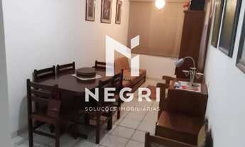 Imagem 2: Apartamento - Centro - Campinas