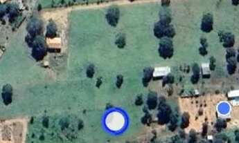 Imagem 5: Vendo uma chácara de 1000 MTS