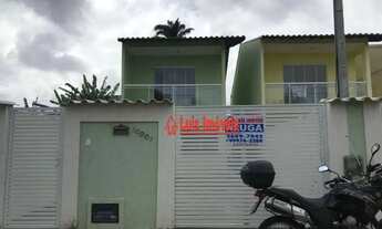 Imagem: Casa com 3 dormitórios para alugar, 140