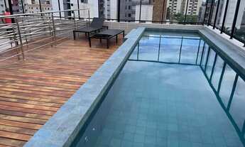 Imagem: Apartamento para Venda em Cabedelo, Intermares