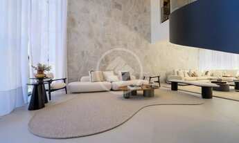 Imagem 4: Módulo 11 - 5 suítes codigo: 148778