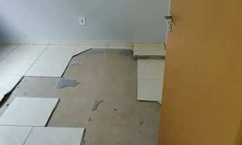 Imagem 3: Ágio condomínio GOLDEN 6 BAIRRO YPIRANGA