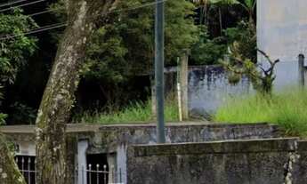 Imagem 5: Lote em Rua Tomás de Carvalho - Vila Humaitá - Santo André/SP