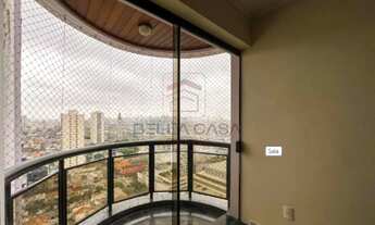 Imagem 5: Apartamento a venda no Ipiranga