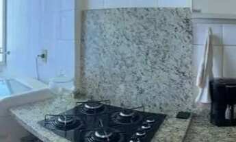 Imagem 3: Apartamento a venda, 3 quartos 1 suíte - Setor Pedro Ludovico