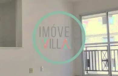 Imagem 2: Apartamento para locação com 3 dormitórios sendo 1 suíte, 72m² no Monte Castelo - São José