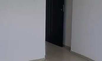 Imagem 3: VENDO LINDA CASA EM RESIDENCIAL FECHADO COM 03QRT. FINANCIA.