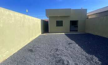 Imagem 7: Casa Nova à venda