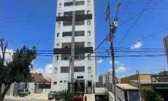 Imagem: Apartamento com 1 dormitório à venda