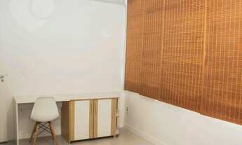 Imagem 7: Apartamento à venda, 40 m² por R$ 420.000,00 - Ingá - Niterói/RJ