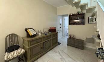 Imagem 5: Venda Casa 3 Dormitórios - 150 m² Brooklin