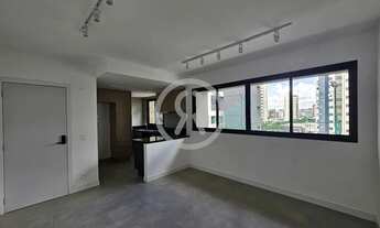 Imagem 5: Premiatto - Premiatto